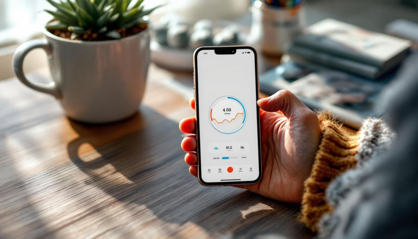 Comment suivre efficacement vos commandes en ligne ?