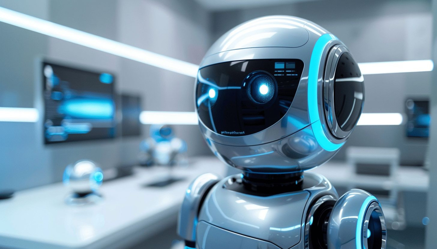 Optimisation des voicebots pour une expérience client inégalée
