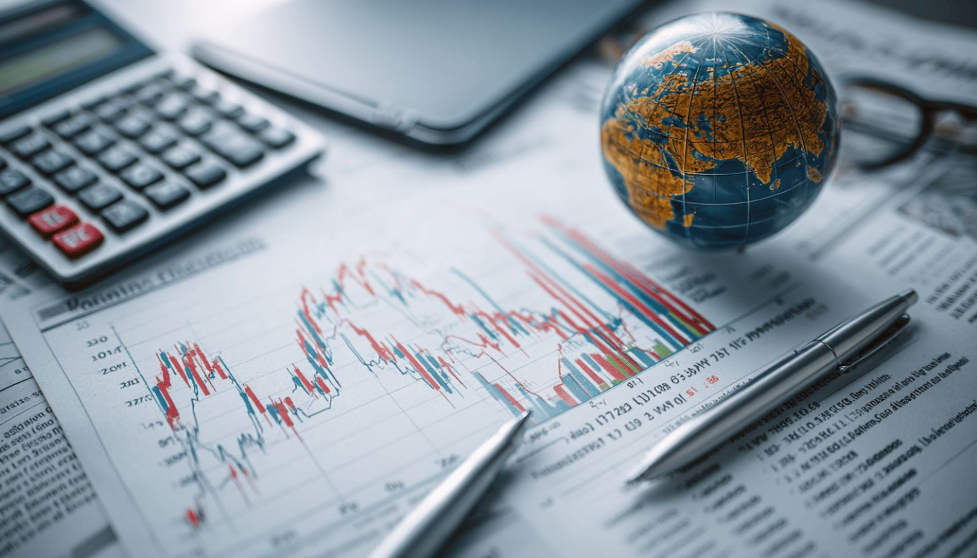 Prospective sur les marchés émergents les plus prometteurs en 2023